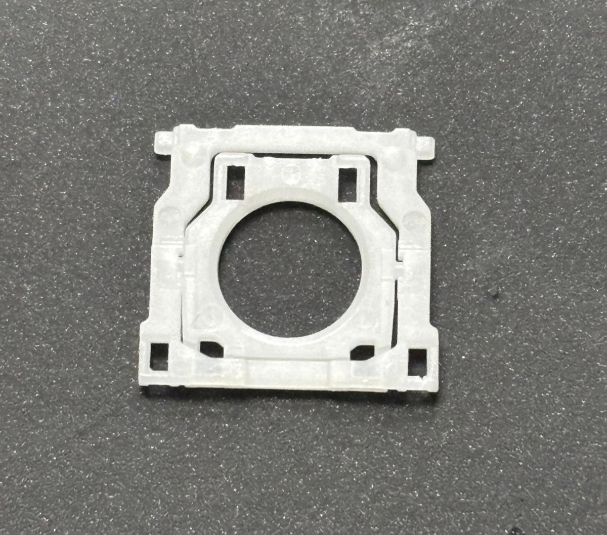 🔑ORIGINAL LENOVO ThinkPad T14 Gen2 REPLACEMENT KEY WITH HINGE *Gen 2 only*