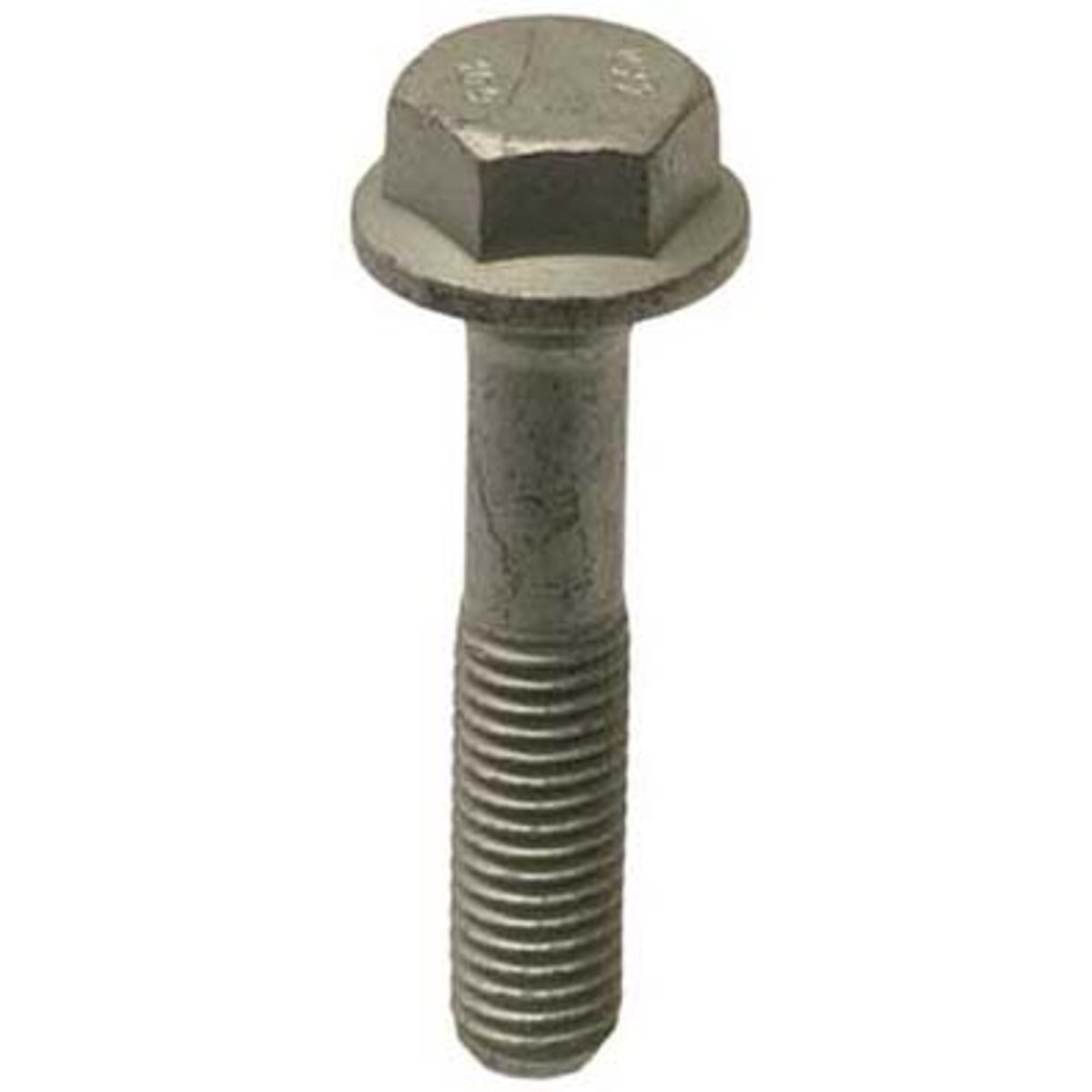 07-11-9-906-928 GenuineXL Bolt for 328 528 525 530 330 325 Coupe BMW 328i xDrive