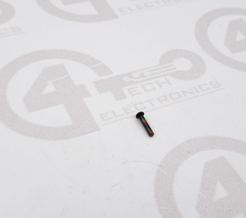 Universal Instruments Pin 41700805