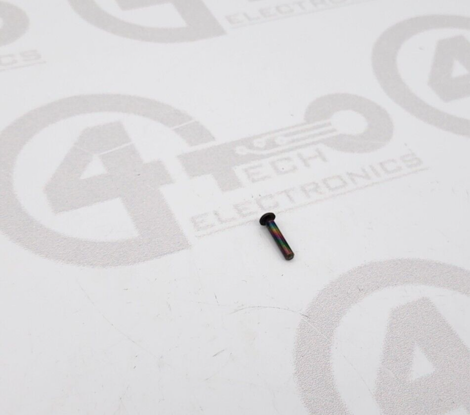 Universal Instruments Pin 41700805
