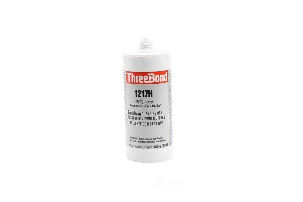 RTV Silicone
