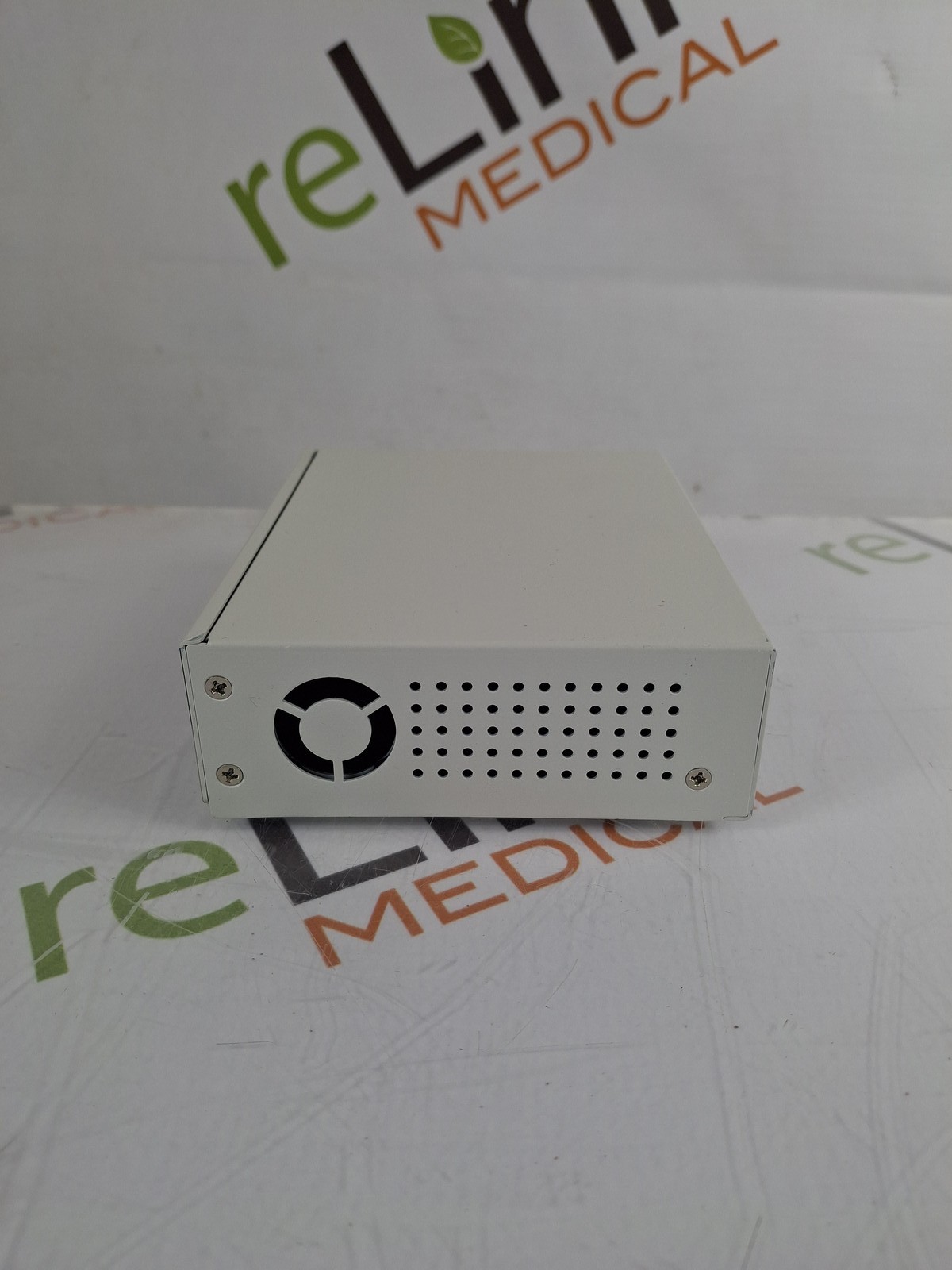 Karl Storz NEO IP-E Integrated Console