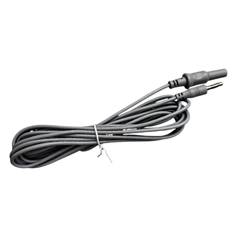 20FQLX Cable 300Cm PVC Replacement Wire for Repair Routing Tasks