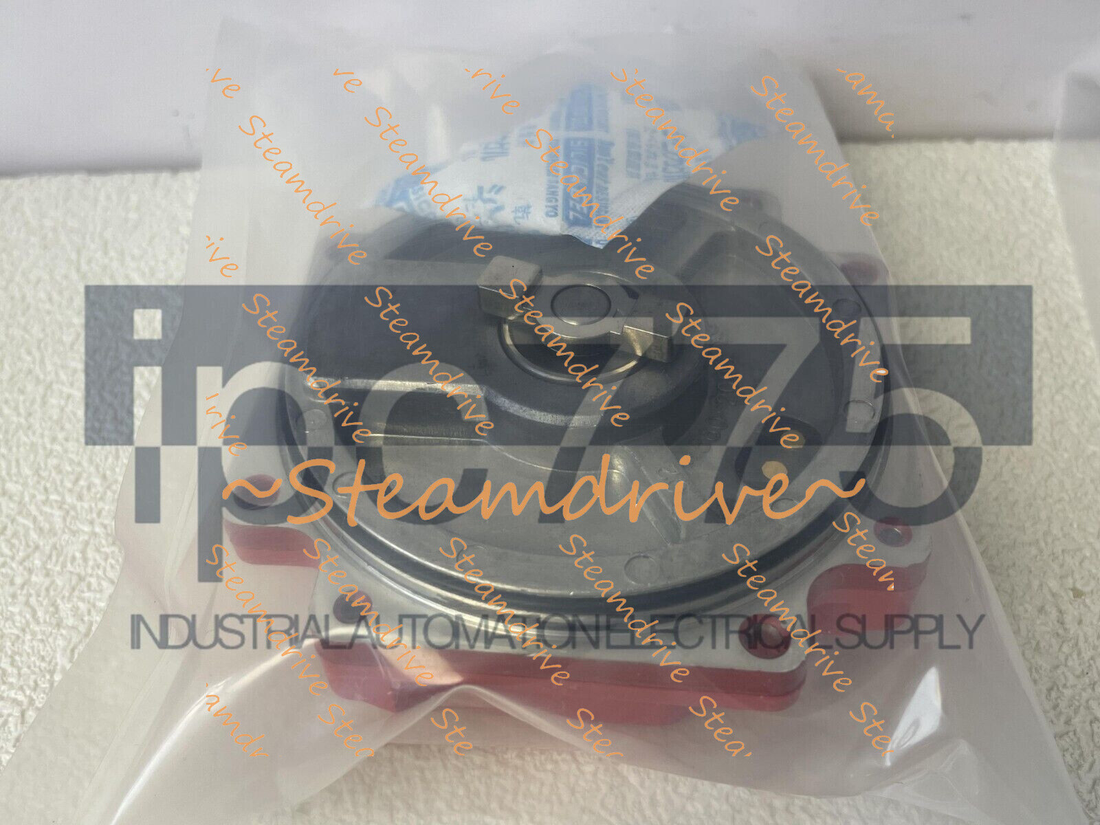 New 1PC FANUC A860-2010-T341 A860-2010-T341 encoder
