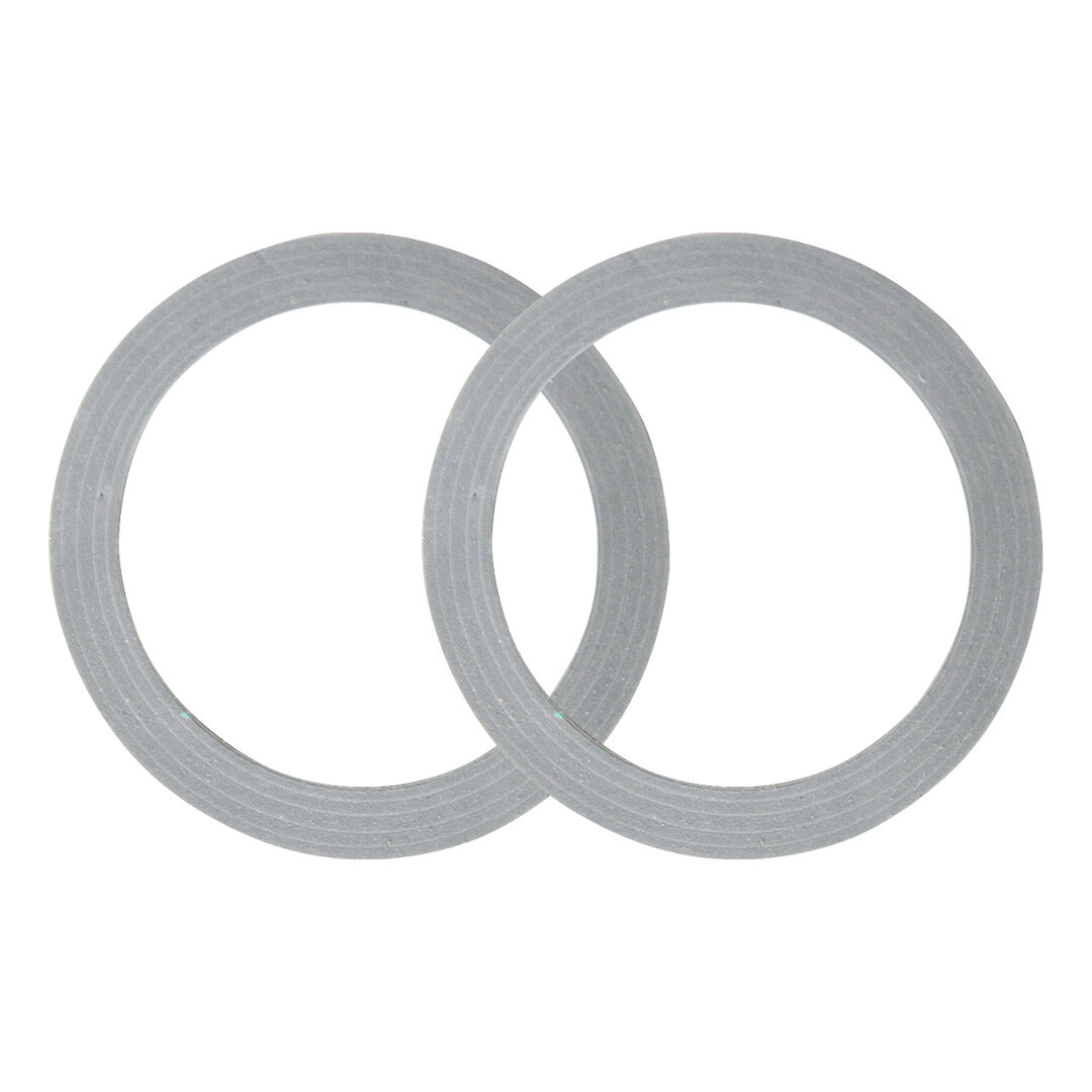 2 Pack Blender Gasket Sealing Ring Part 083422-070-000 for Oster Blenders