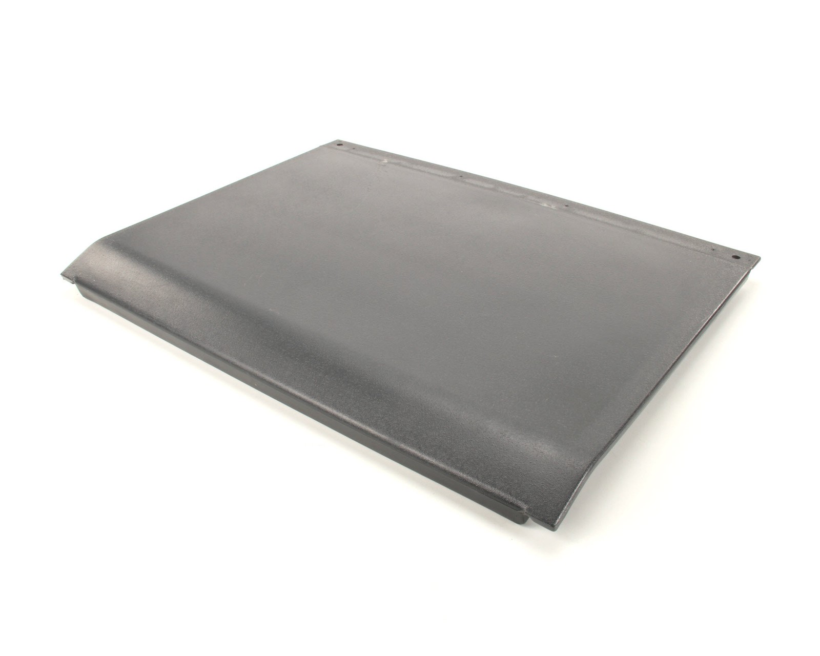 Scotsman Assembly-Top-Foamed-Cu26 A39132-001 - Genuine OEM Replacement Part
