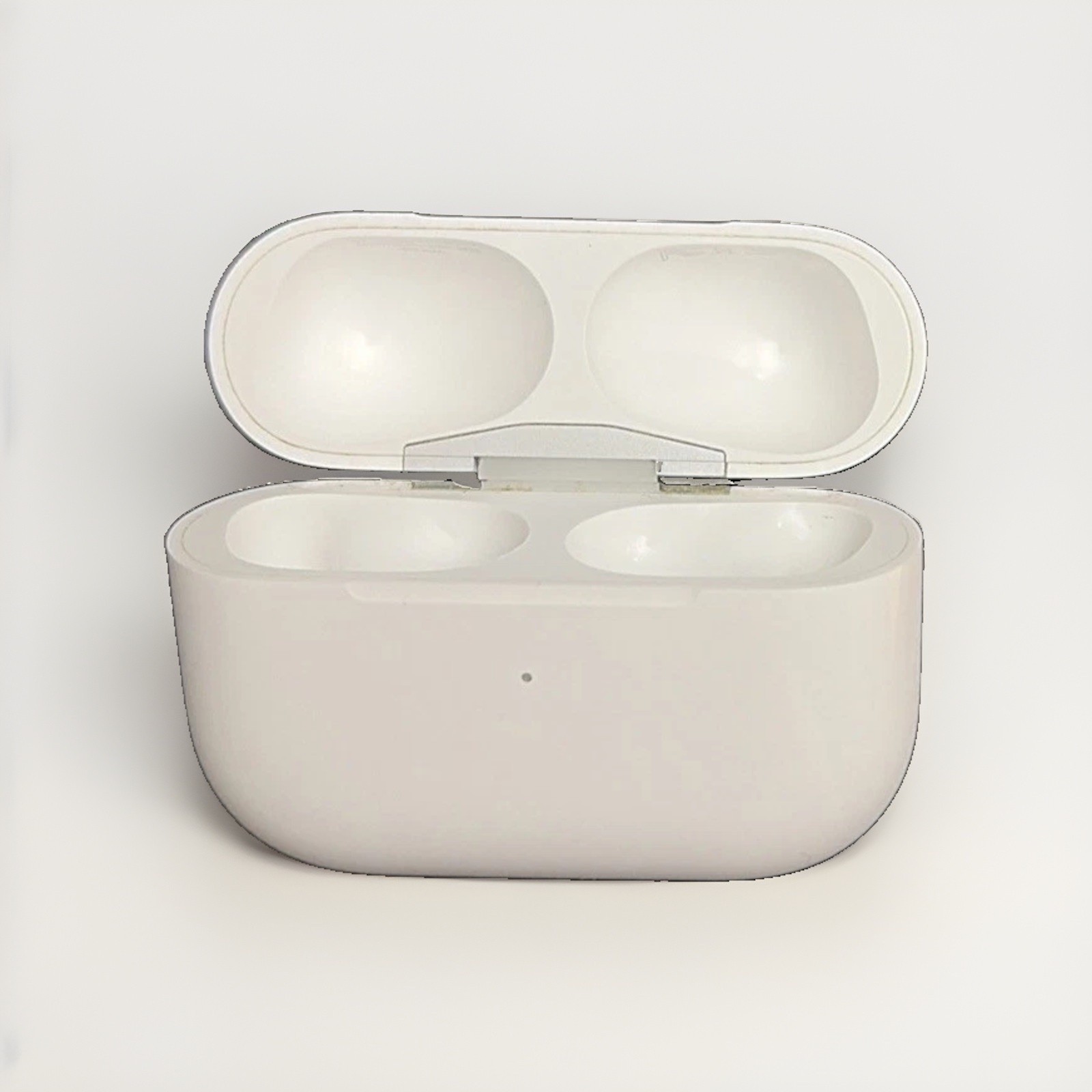 Genuine Apple Airpods Pro 1st Replacement Generation Charging Case ONLY (A2190)