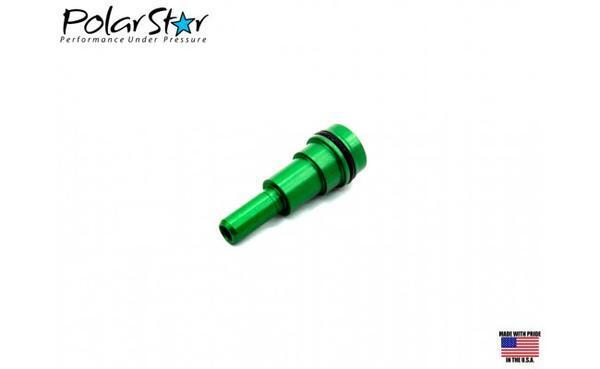 PolarStar - Fusion Engine Nozzle for G36-AEG Series