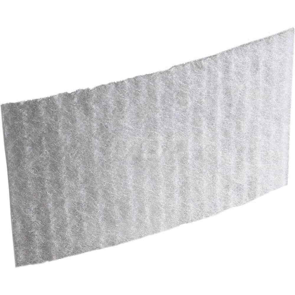 12 Pack 3M 15-0099-99X12 PAPR & SAR Headgear: Adflo
