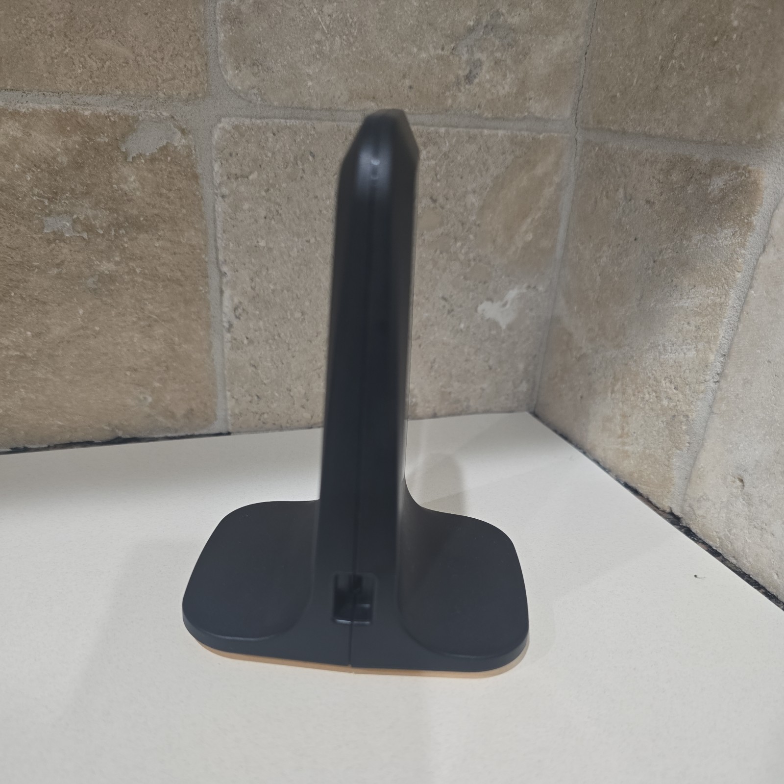 TI-nspire CX Navigator Access Point - TINAVAP3
