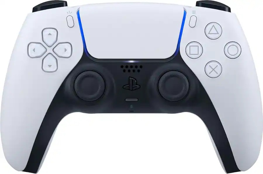 Sony PS5 DualSense Wireless Controller | TMR Drift-Free | AstroBot |30th Anniv