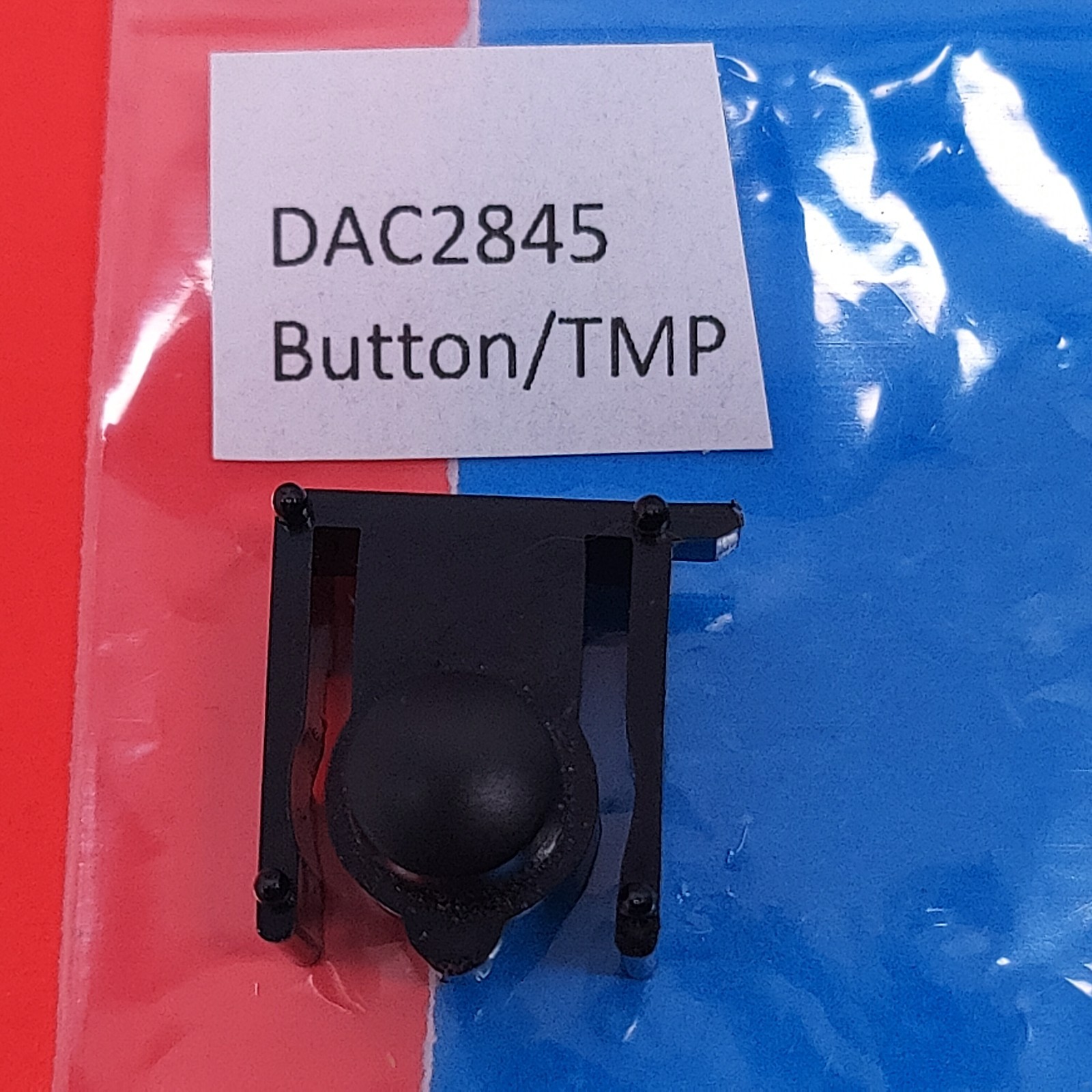 Pioneer Replacement Knobs Caps Buttons Ribbon Cables for XDJ-RX2 + Other CDJ DJM