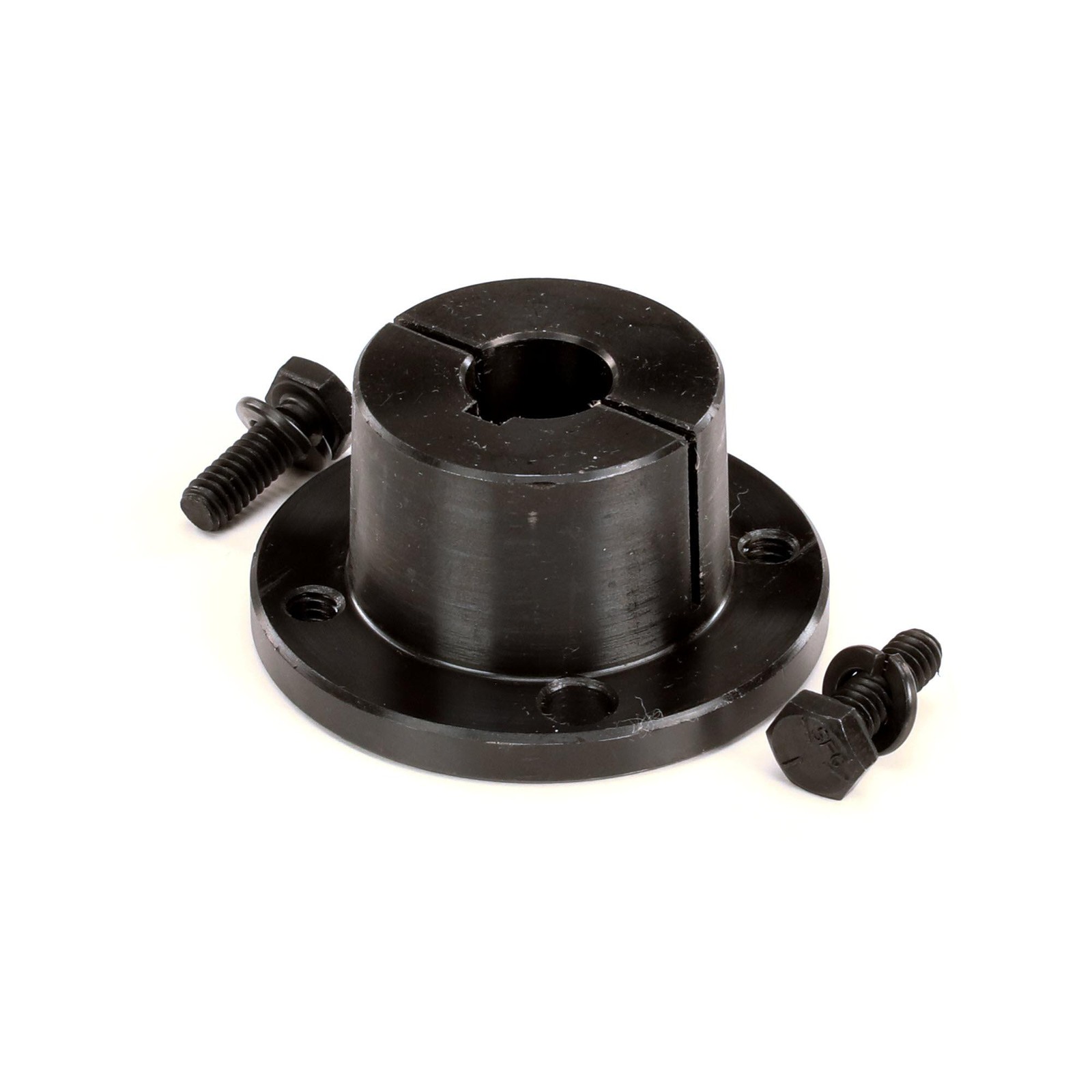 Middleby Bushing,5/8 X H 50222 - Genuine OEM Replacement Part