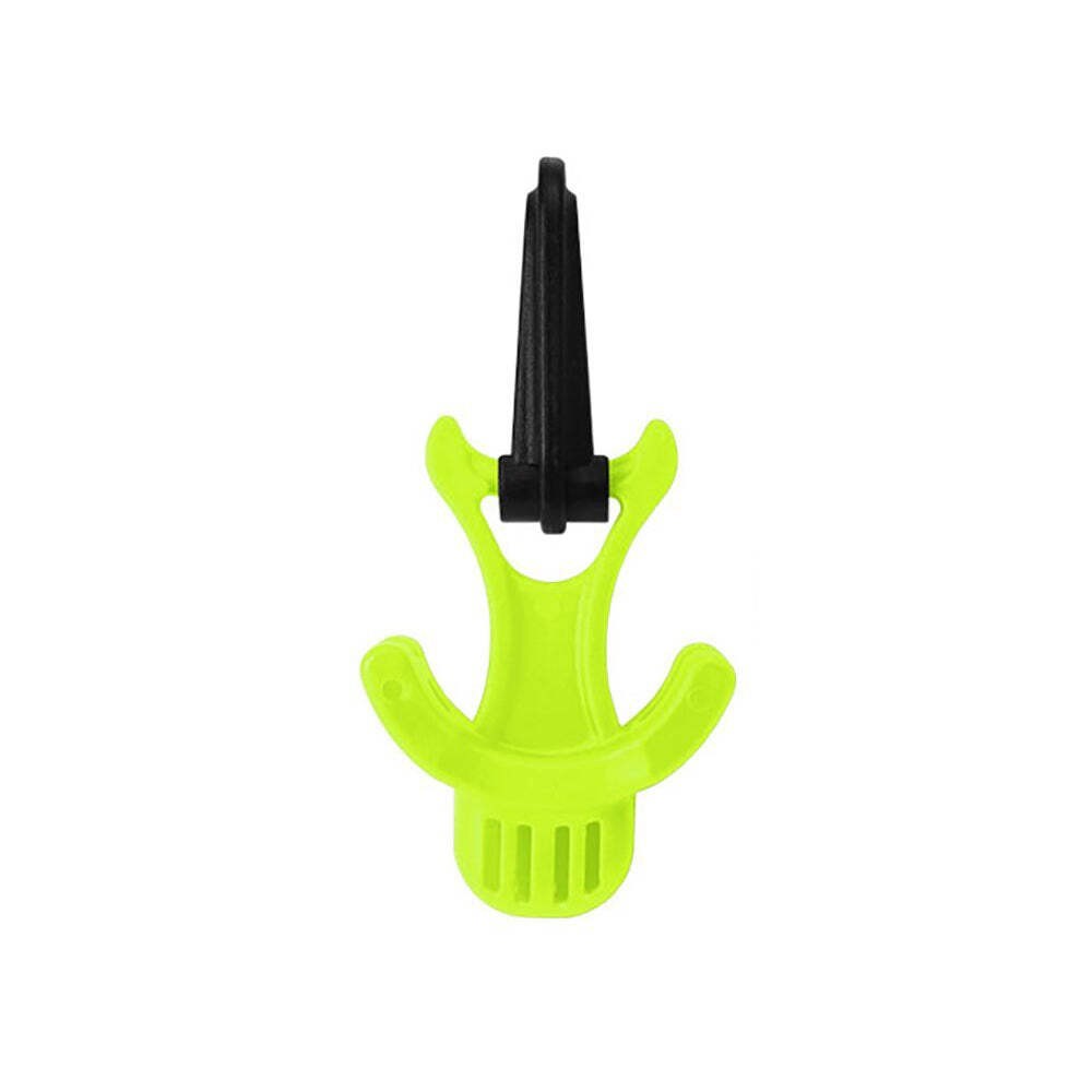 XS Scuba Standard Octopus Holder