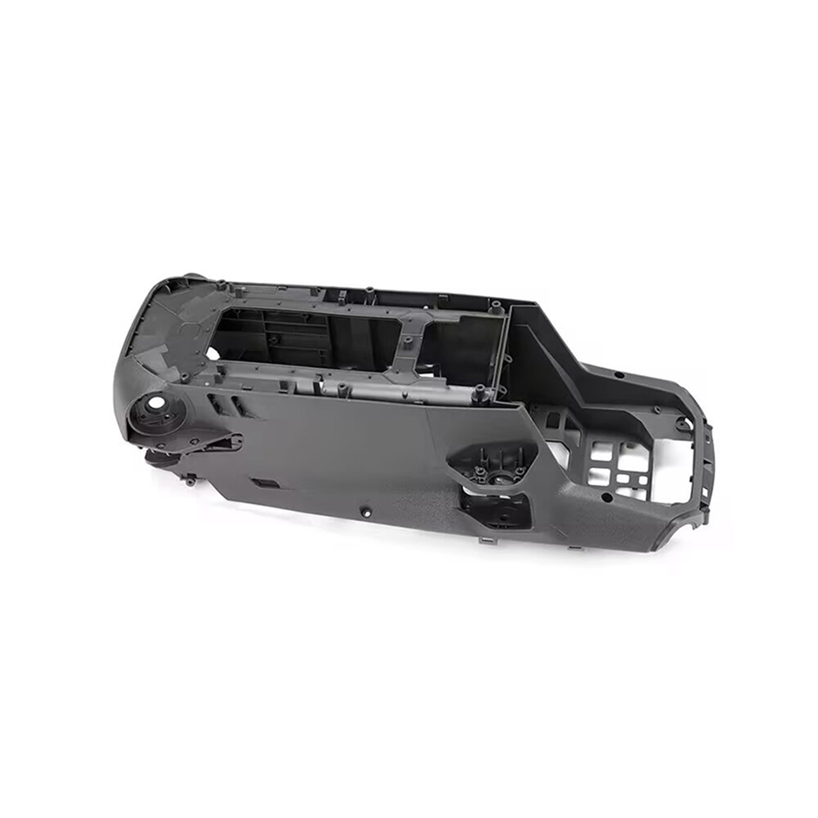 Mid-frame Housing Assembly Repair Parts for DJI Mavic 3/3C/3 Pro/3T/3E