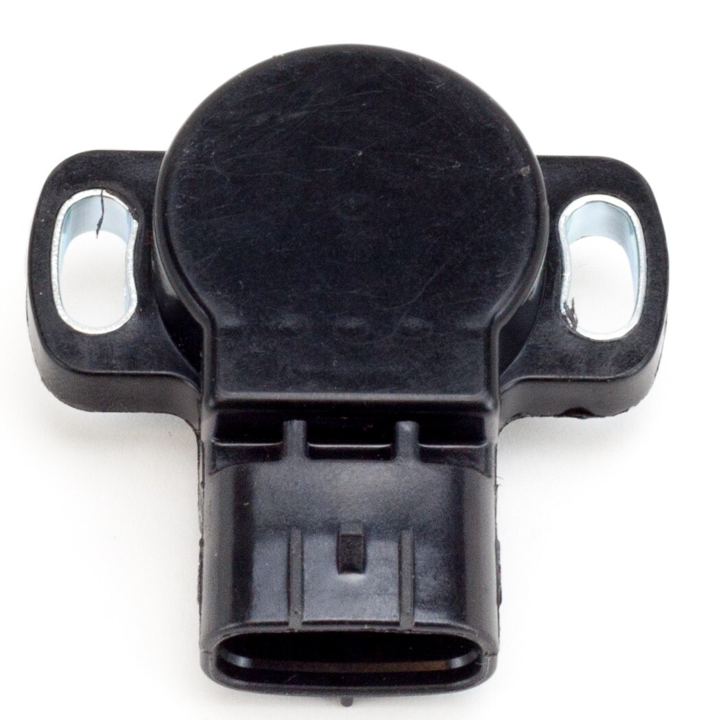 Arctic Cat Powder Special 700, 1999-2000, Throttle Position Sensor - 6506-074