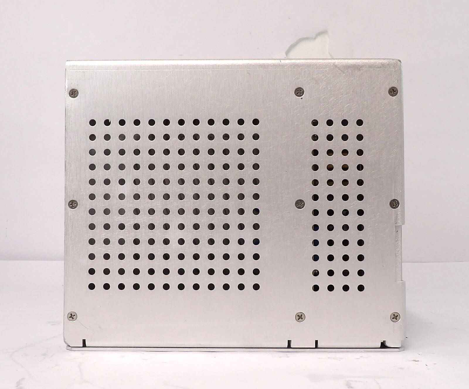 Lam Research 853-064887-010 RF Source Match Unit Working Surplus