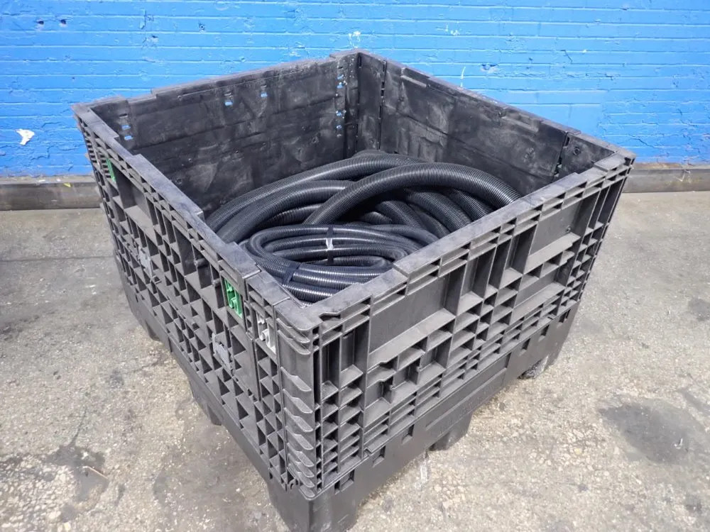 HOSES  12251280038
