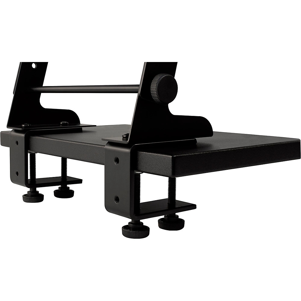 Ultimate Support JSLPT100 Black