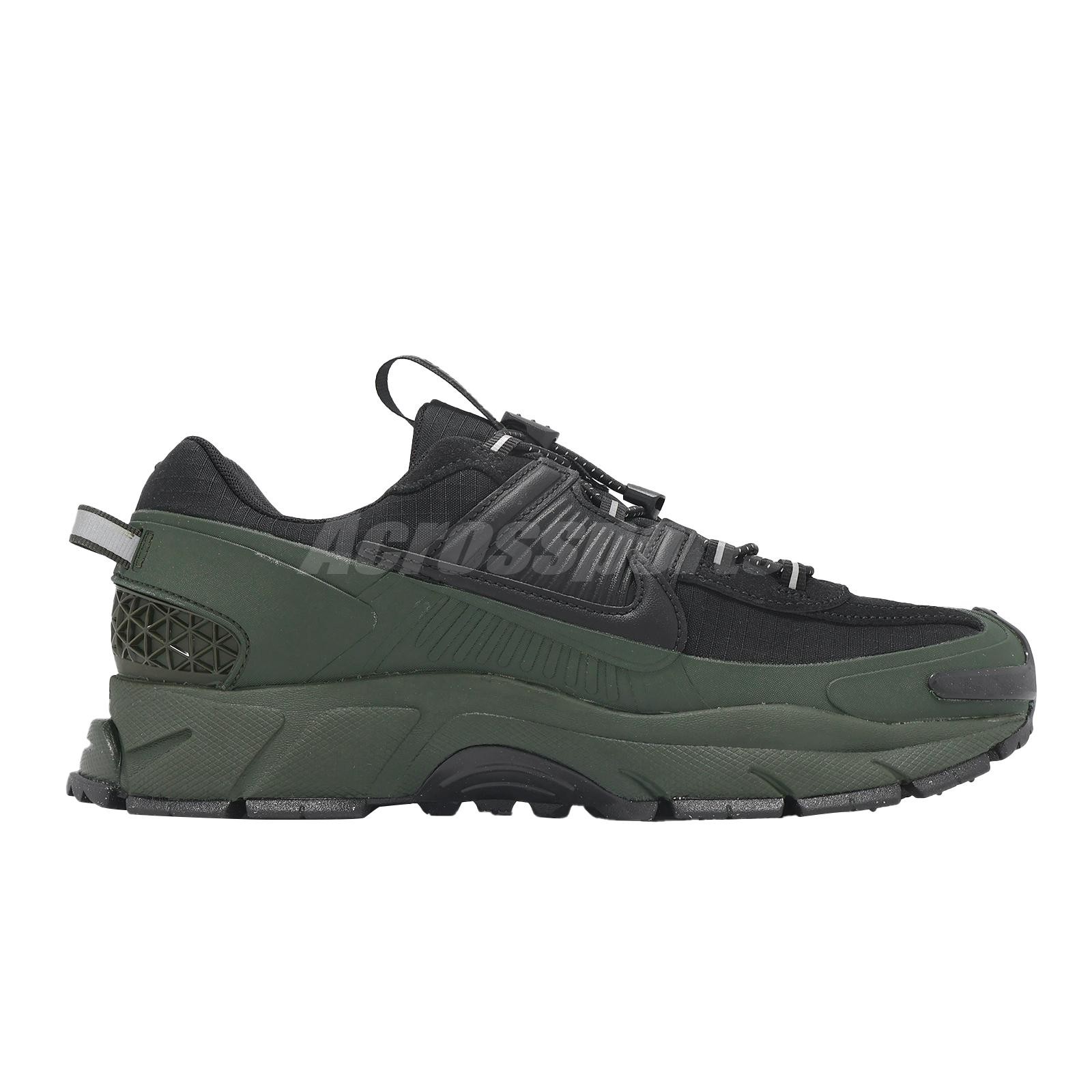 Nike Zoom Vomero Roam Sequoia Men Casual Lifestyle Shoes Sneakers FV2295-300