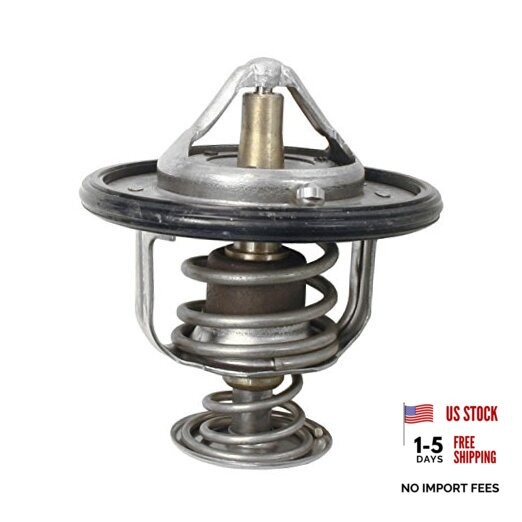 143-0779 Thermostat