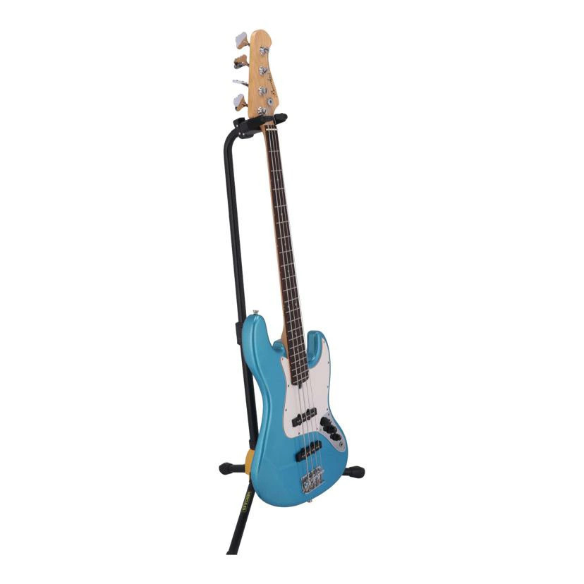 Bacchus BJB-1R Electric Guitar