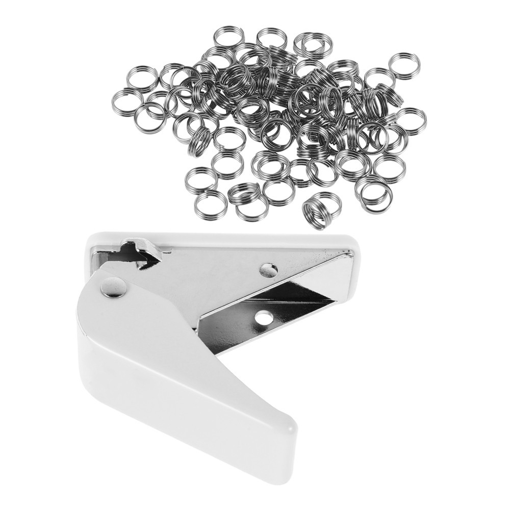 Dart Wing Punch Tool for Beginners Throwing Accessories Accessory Flight Tools
