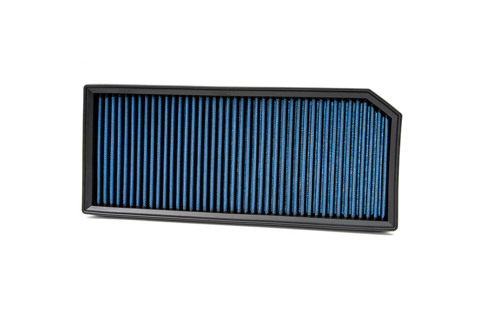 Forge Motorsport Replacement Panel Filter for VW EA113 Engine FMPAN-0042