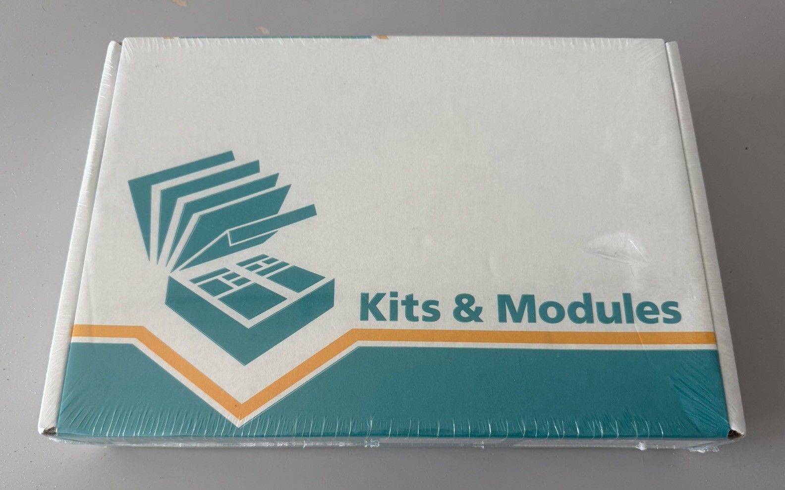 Lab AIDS DNA RNA Protein Synthesis Educational Kit #72 New Sealed