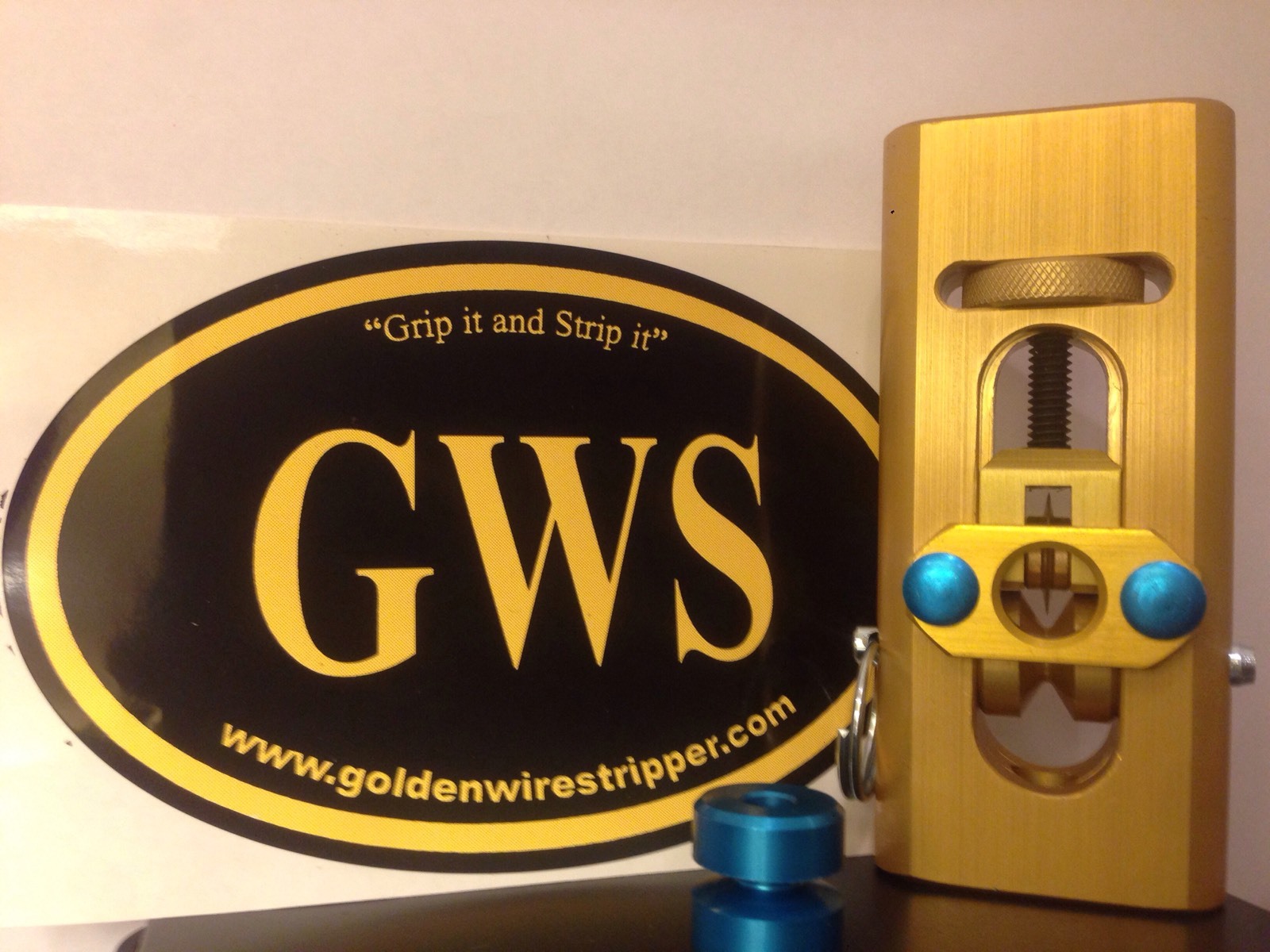 Hot! New! Ultimate Copper Wire Stripper, Wire Stripping Machine,Recycle