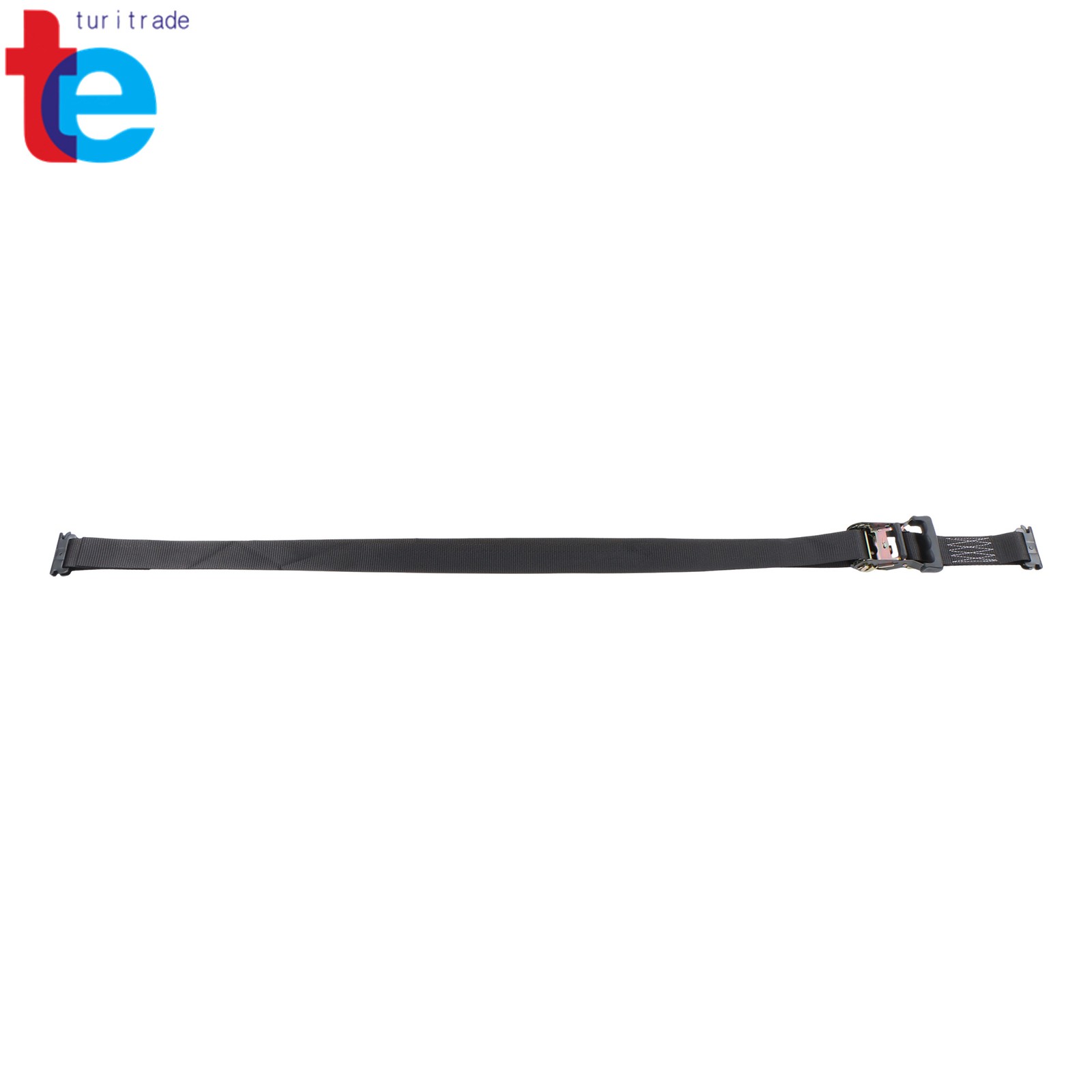Wheel Chock Tie Down Kit Tire Ratchet Straps Wheel Chocks E Track System