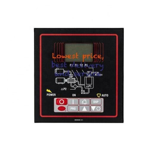1PC 02250073-284 Controller Panel for Sullair Air Compressor Fast Shipping