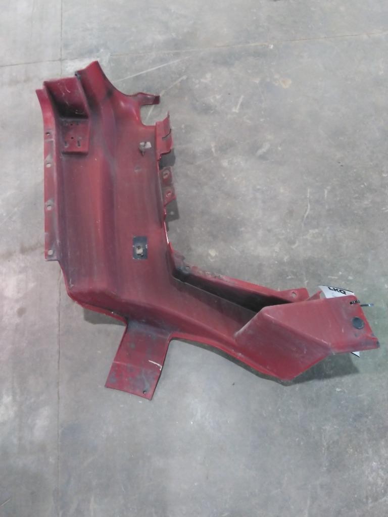 For 2006 VOLVO VNL COWL Right , MN