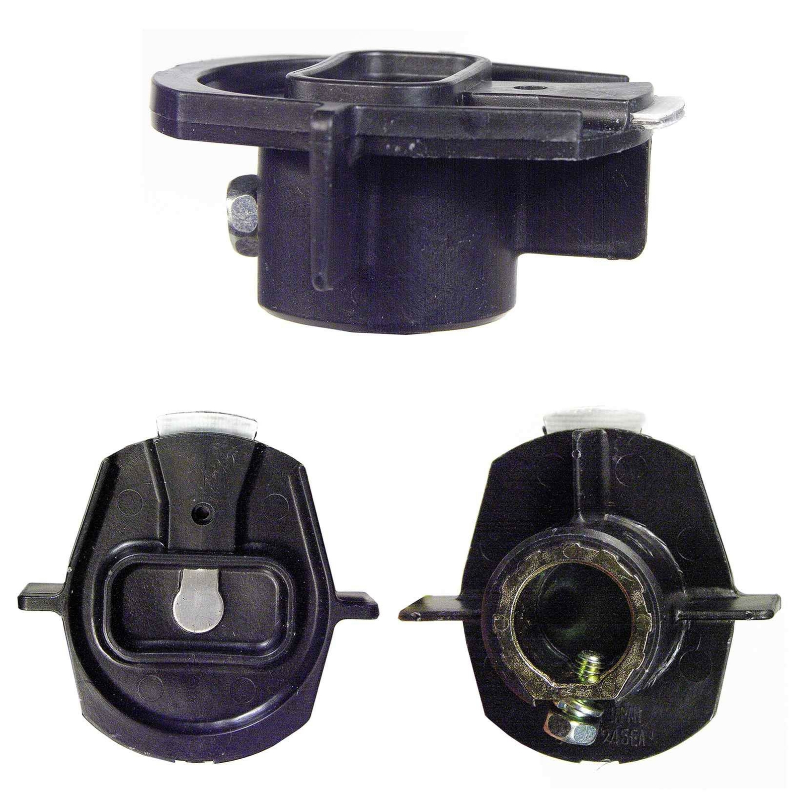 Distributor Rotor-O.E. Replacement Airtex 4R1185