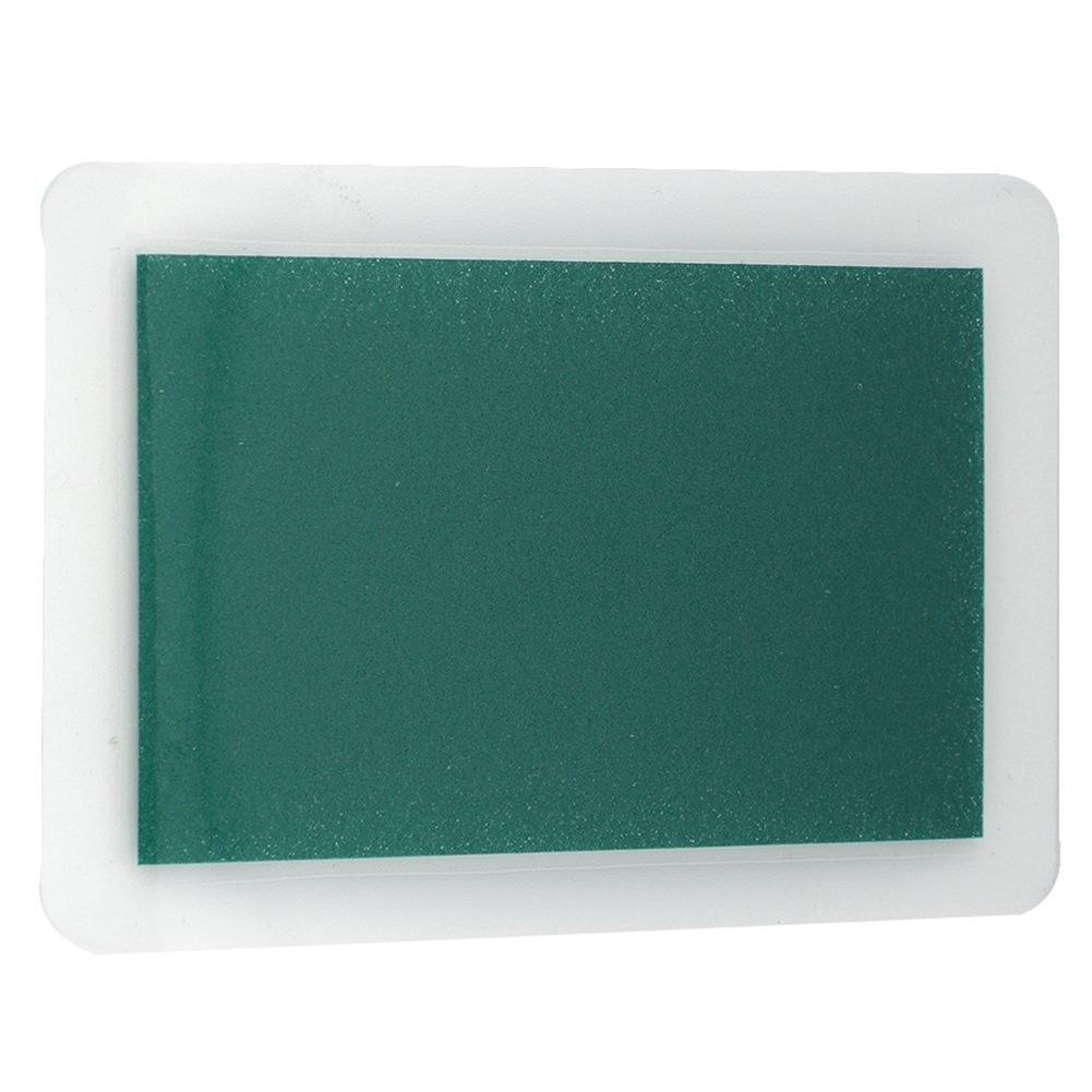 Portable Magnetic Field Viewer with Pattern Display for Scientific Research