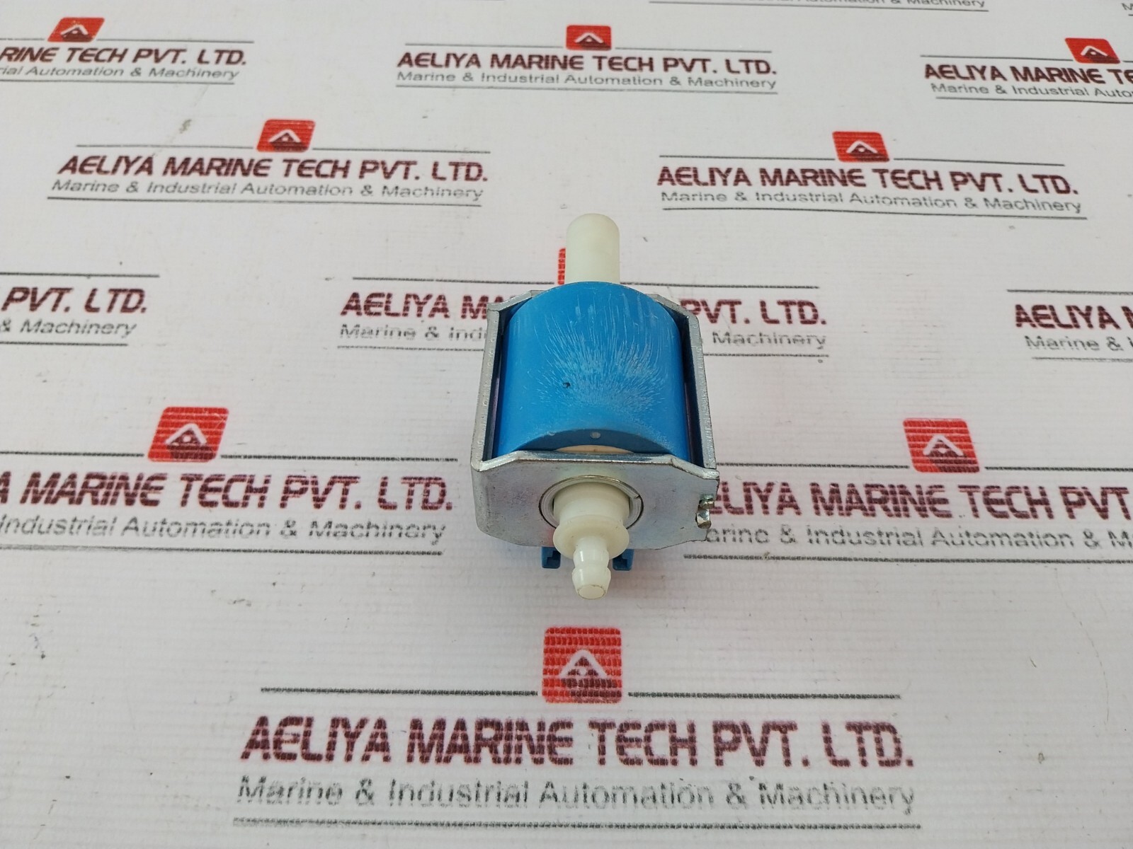 ARS CP.02.315.0 Pump Vibratory 50Hz 70W
