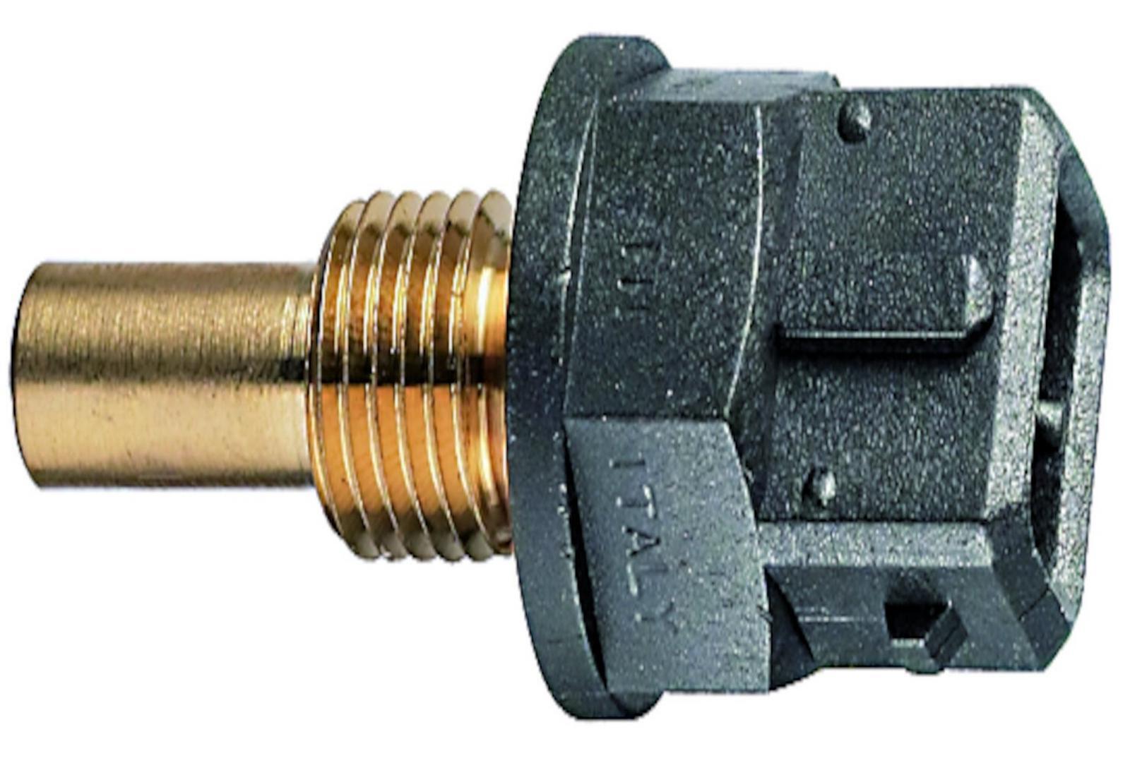 Engine Coolant Temperature Sensor for 1990-1993 Land Rover Range Rover