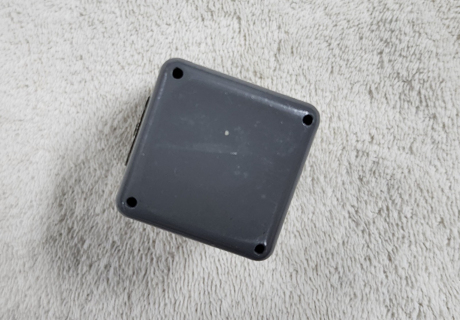 UTC A-25 Plate-to-Line Audio Transformers, Nice Condition