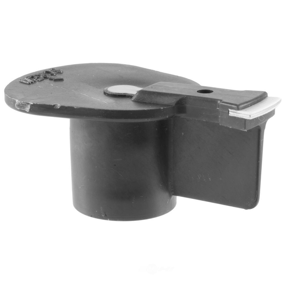 Distributor Rotor-O.E. Replacement WVE 4R1181