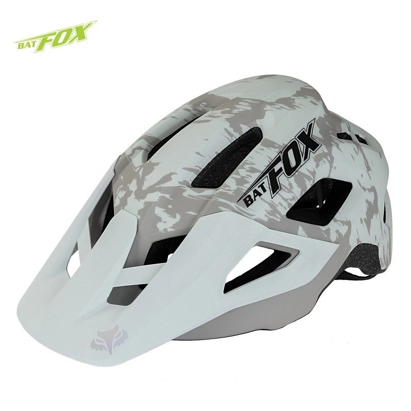 MTB Helmet M Mountain Bike Cycling Helmet Mens Womens Ultralight Casco