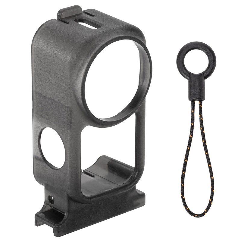 Protective Case for DJI Osmo Nano Camera Vertical Shooting Protective Frame