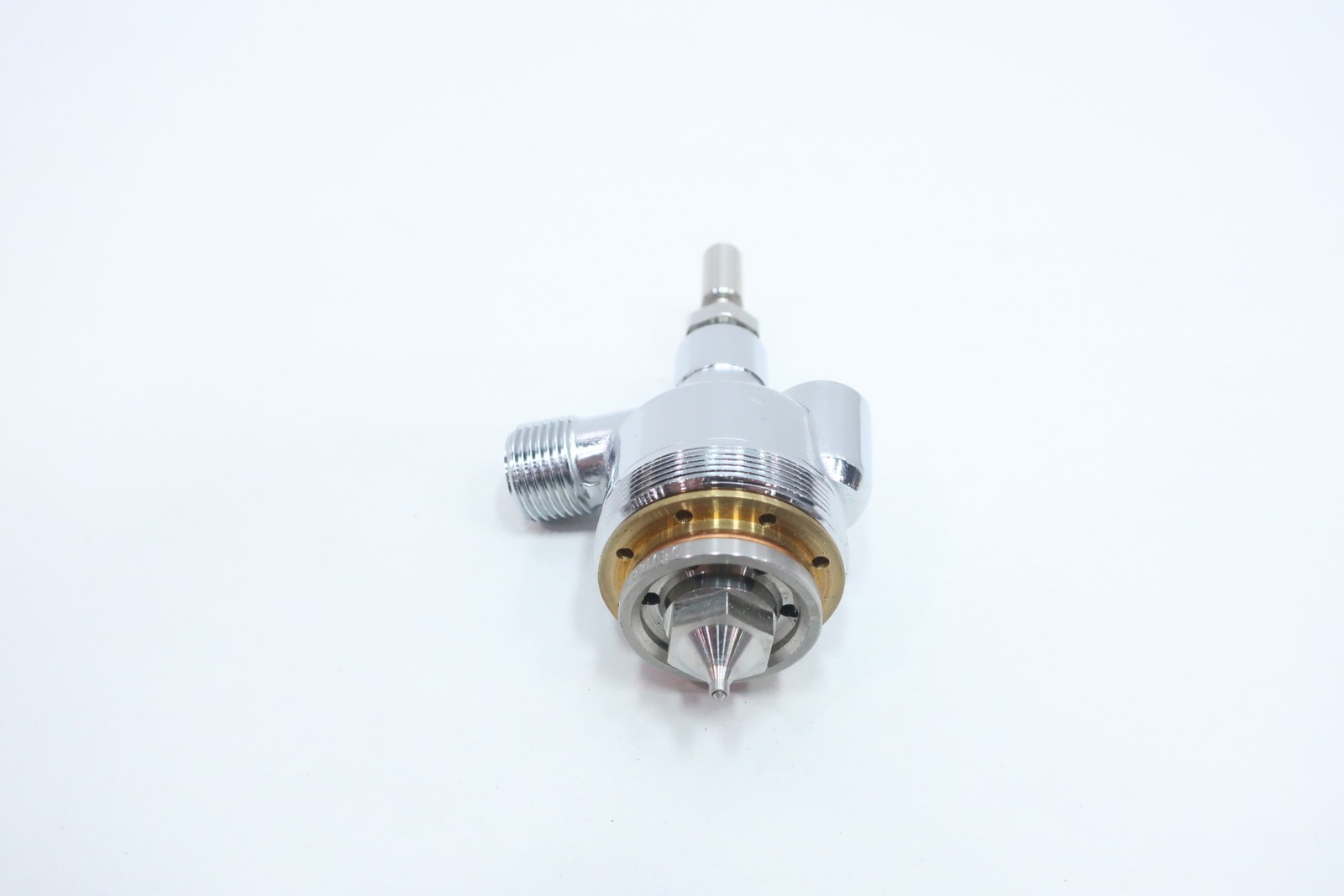 Devilbiss AV-2115-E-1.8-.070 Fluid Tip