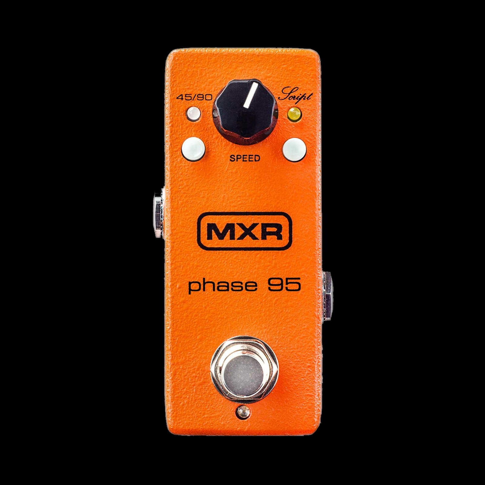 MXR M133 Micro Amp Guitar Pedal