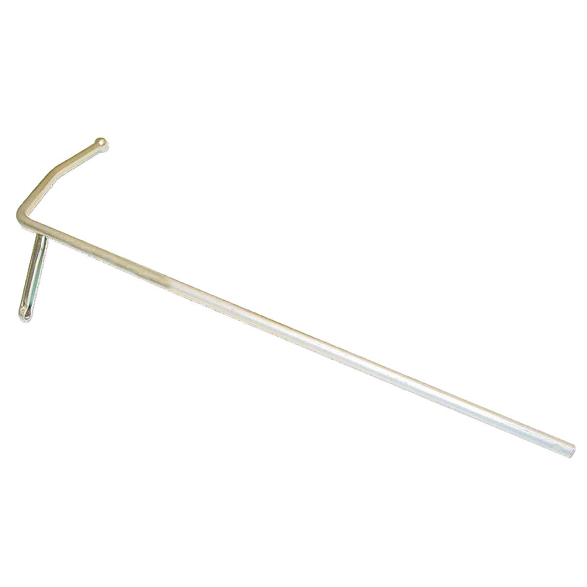 Throttle Lever fits Ford Tractor | Replaces 8N9805