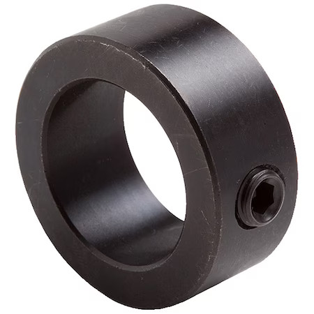 Climax Metal Products C-243-Bo C-243-Bo Set Screw Collar