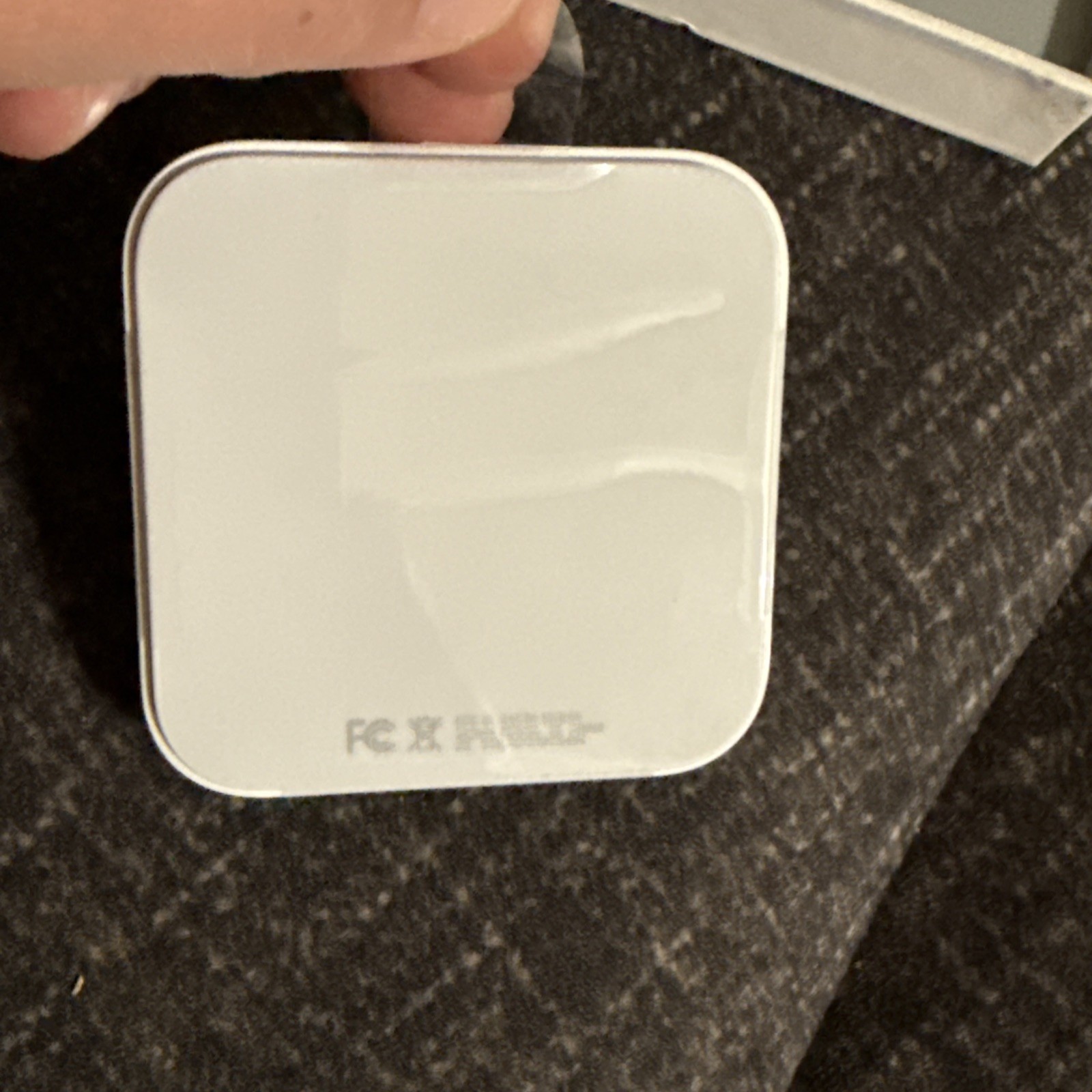 Square Reader Lot Of 2