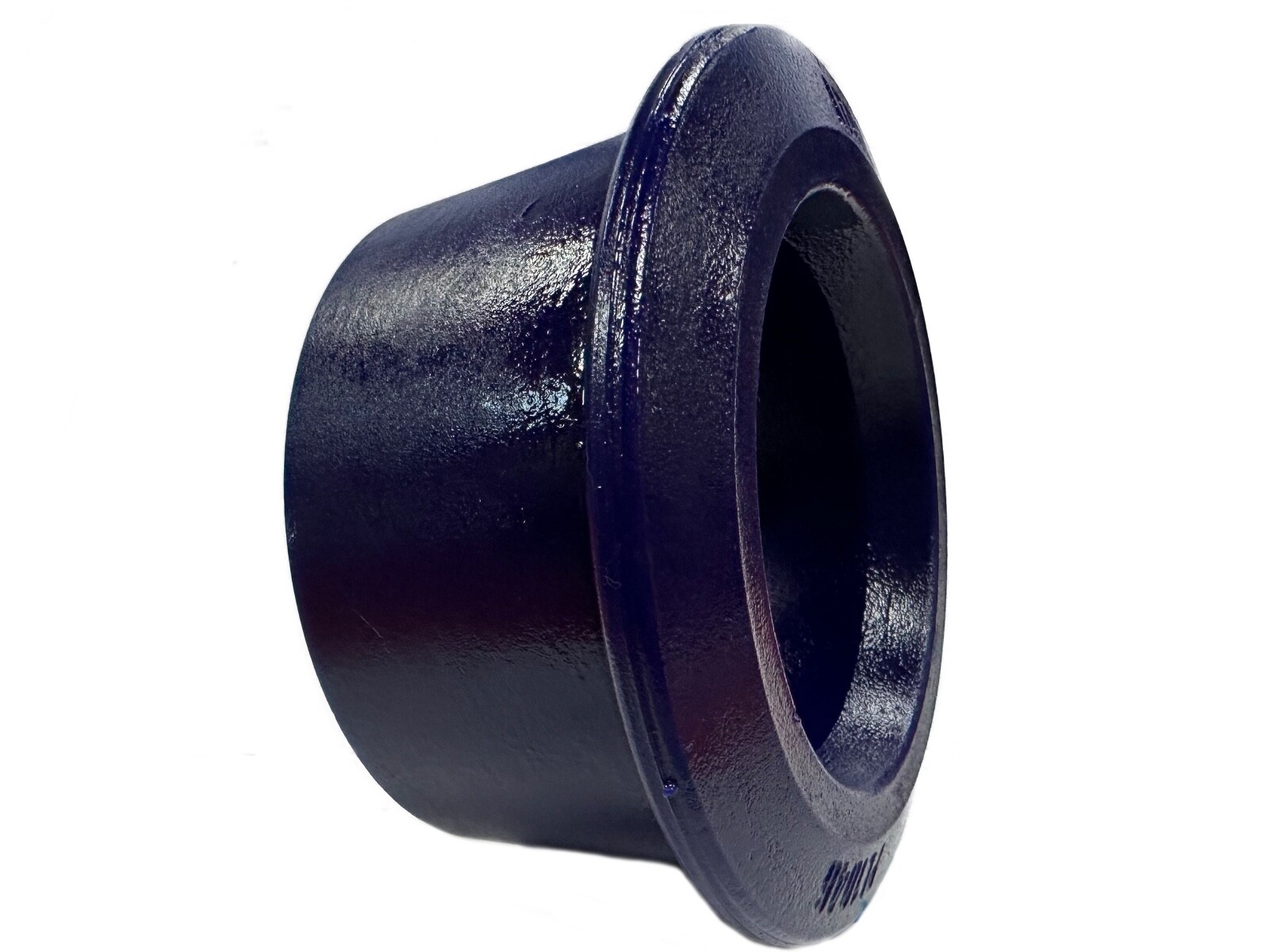 Atro PL1046 Polyurethane Chalmer 800010 Torque Rod Bushing 321-276 E-7426 D186