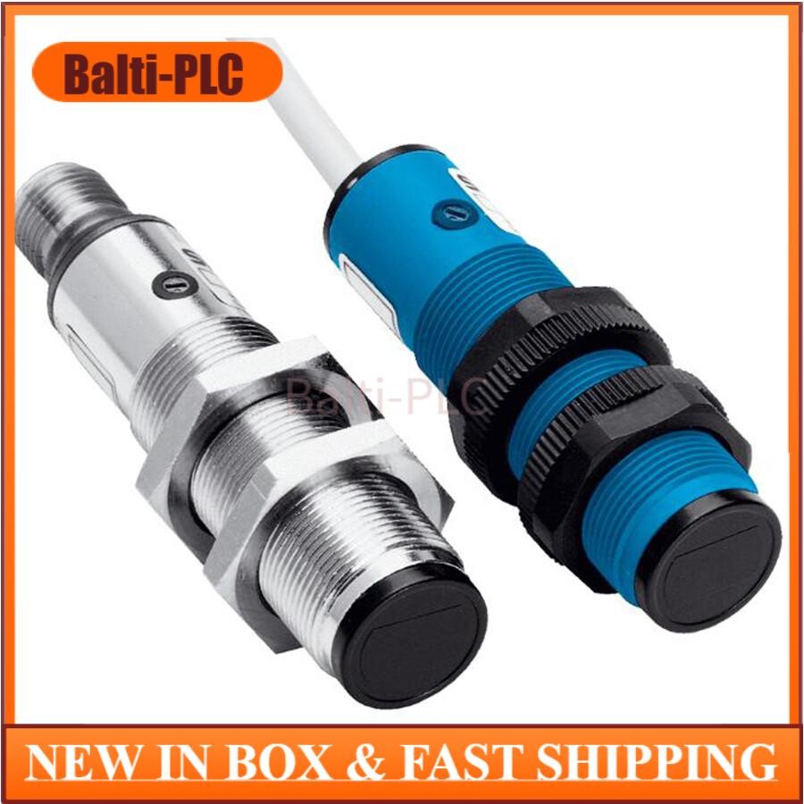 US FREE TAX A● SICK VTF18-4N1940 Photoelectric   ,NPN