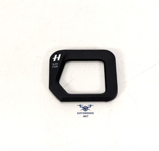 Pre-owned Genuine DJI Mavic 3 Classic Lens Frame/Protector