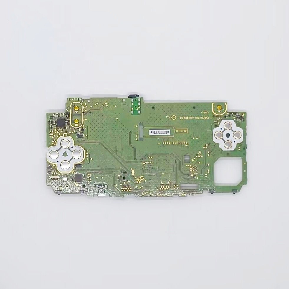 Original Pulled Motherboard for New 2DSLL Mainboard for New 2DSXL - US Version